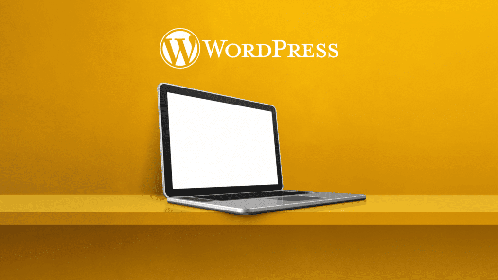 Choisir son prestataire de maintenance WordPress