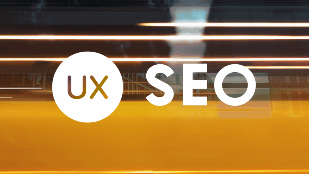 Comment l’optimisation de la vitesse impacte l’UX et le SEO