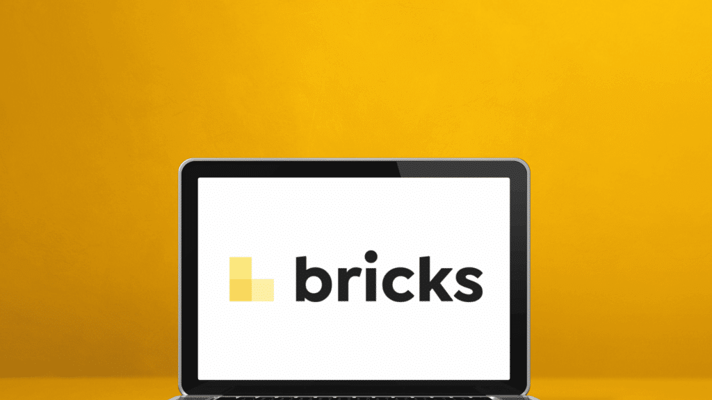 Le Thème WordPress Bricks Builder