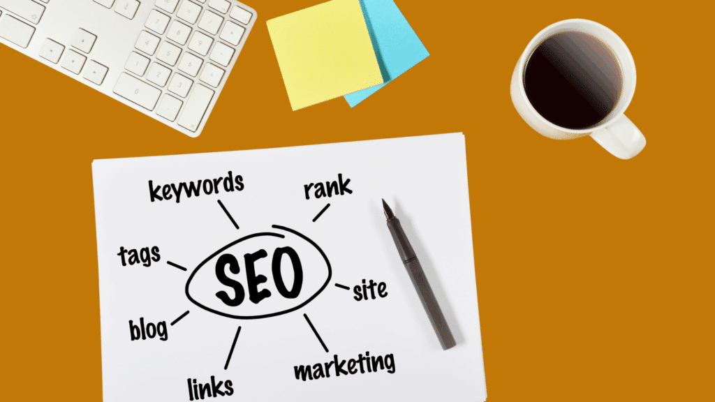 Le rôle des backlinks dans le SEO moderne