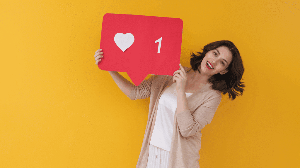 L’utilisation des médias sociaux pour booster votre marketing