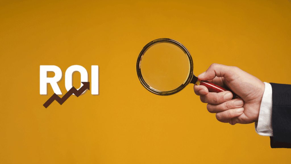 Maximiser votre ROI grâce à des campagnes Search efficaces