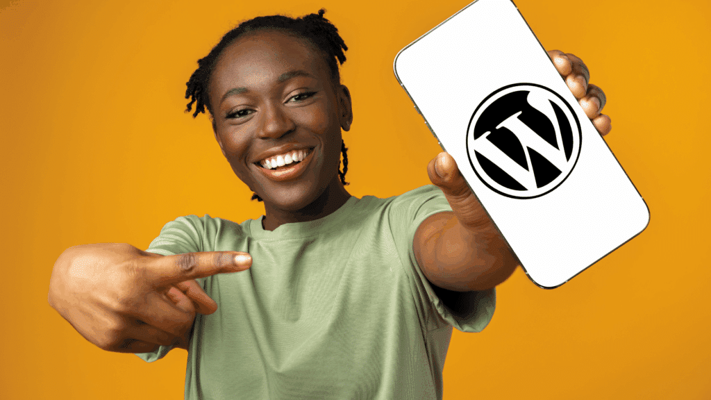 Optimisation de la Performance de votre WordPress