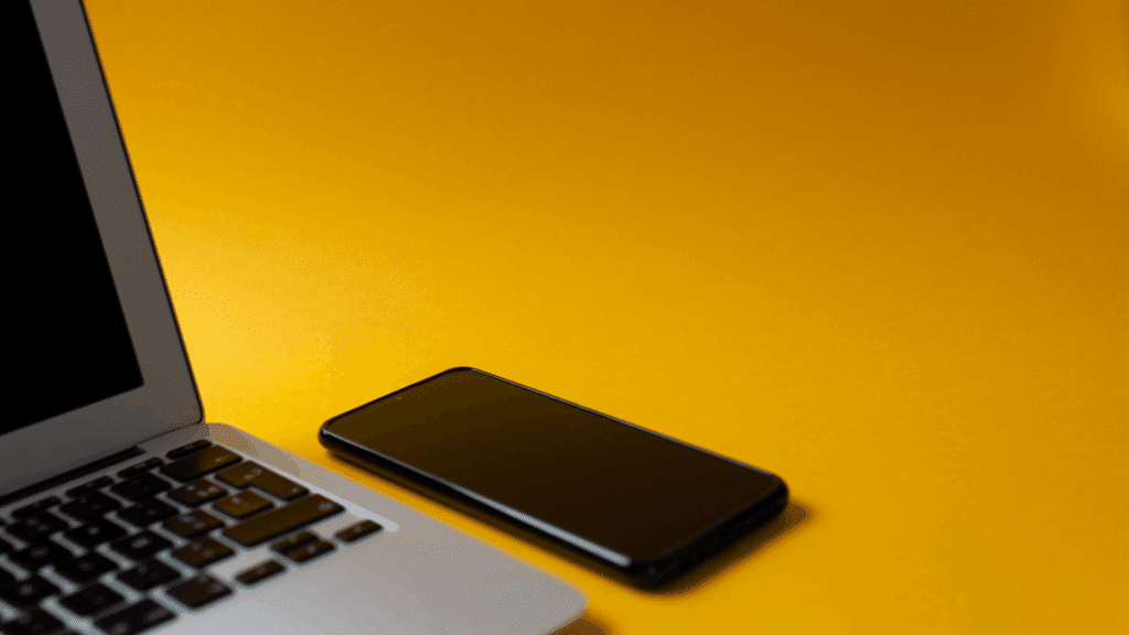 Pourquoi un design responsive est crucial pour votre site web