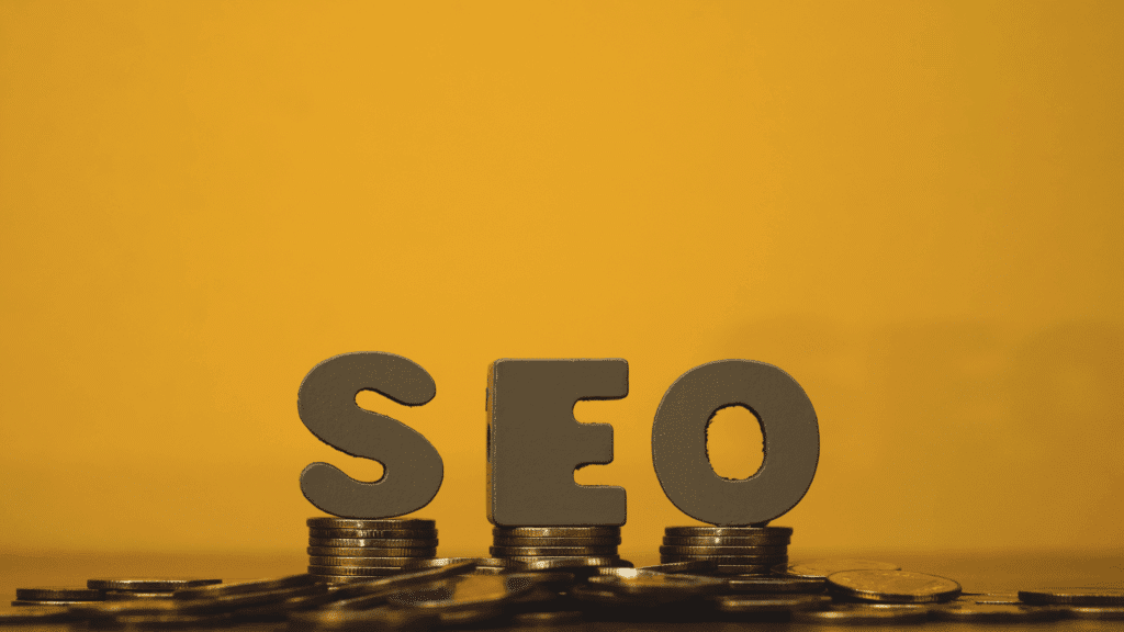 Stratégies SEO Off-Page