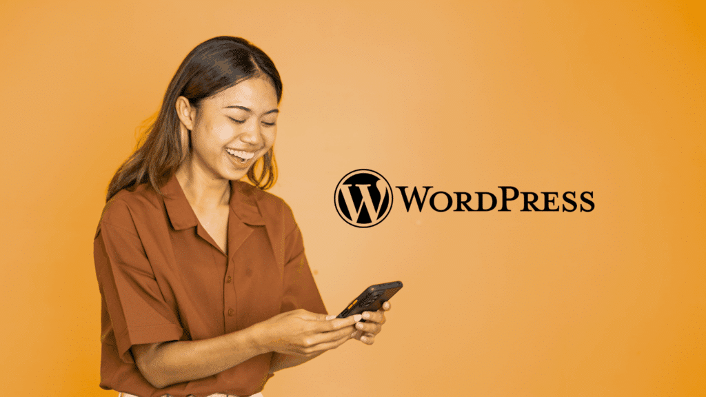 Les mises à jour régulières de WordPress sont essentielles pour maintenir la sécurité, la stabilité, et la performance de votre site. Cependant, une question se pose souvent : faut-il opter pour des mises à jour automatiques ou manuelles ?