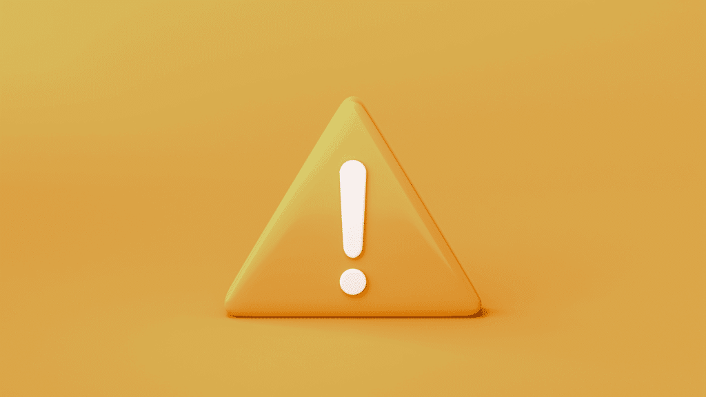 Les erreurs de maintenance WordPress les plus courantes et comment les éviter