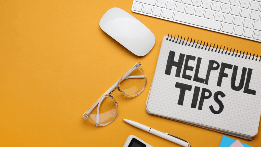 10 astuces pour améliorer les performances de votre WordPress