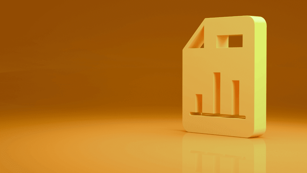 Les étapes clés d'un audit de sécurité WordPress