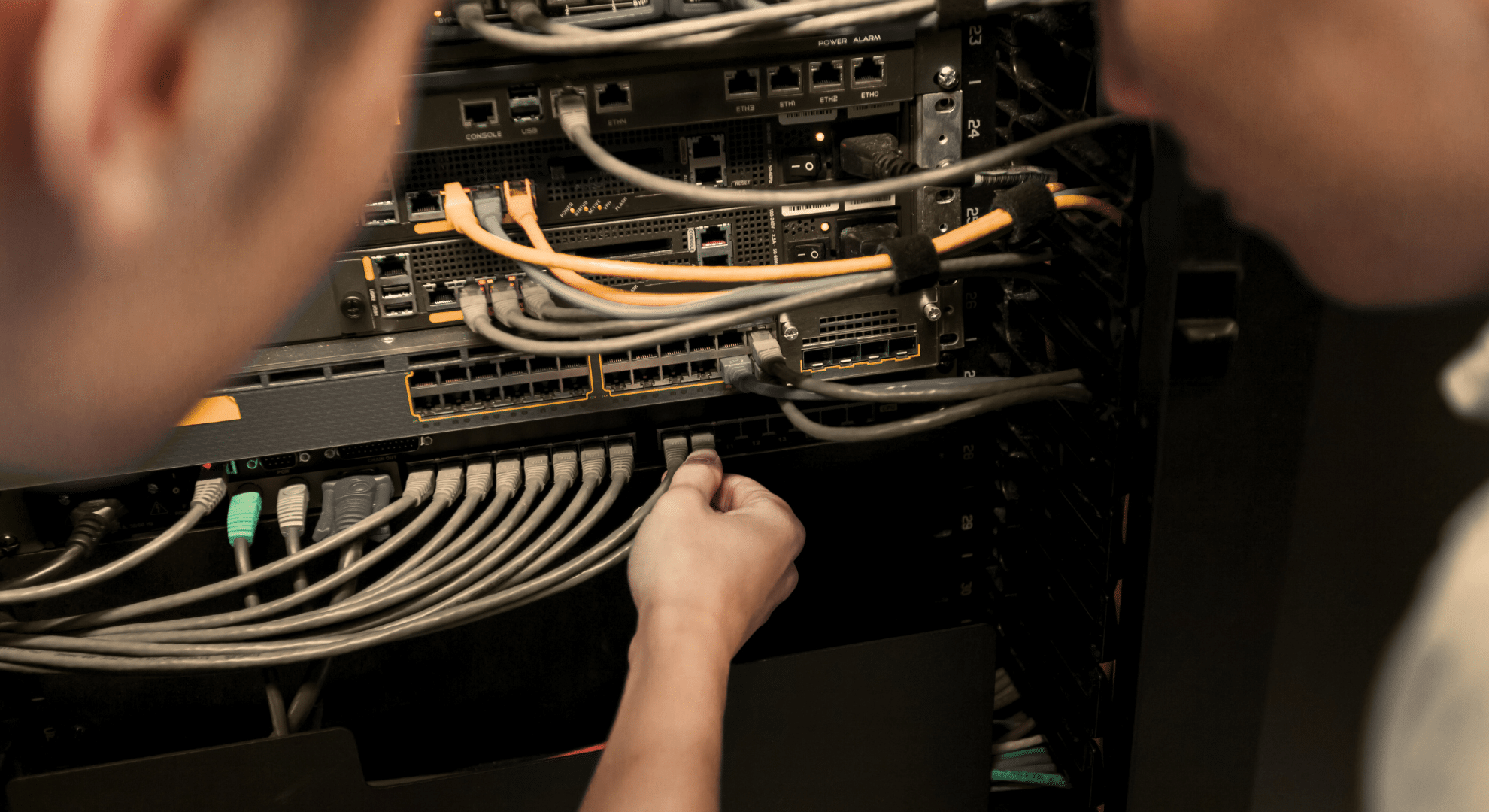 ingelan partenaire infogérance sur montpellier et occitanie