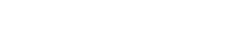 cloudways logo