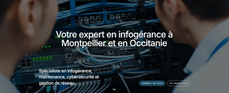 ingelan - site