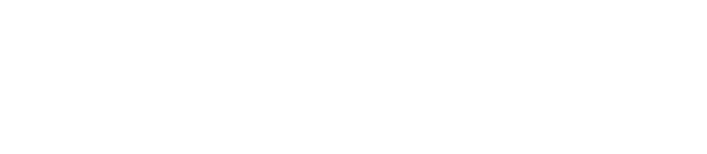 logo ingelan