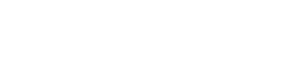 wordpress logo