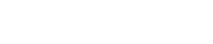 bricksbuilder logo