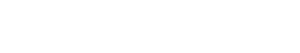 cloudways logo
