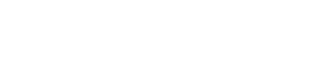 ingelan logo