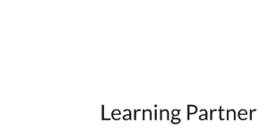 odoo learning partner