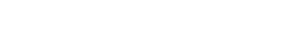 process sentry logo