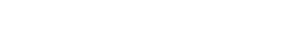 umbrella logo