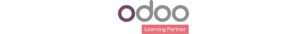 odoo erp crm intégrateur à montpellier